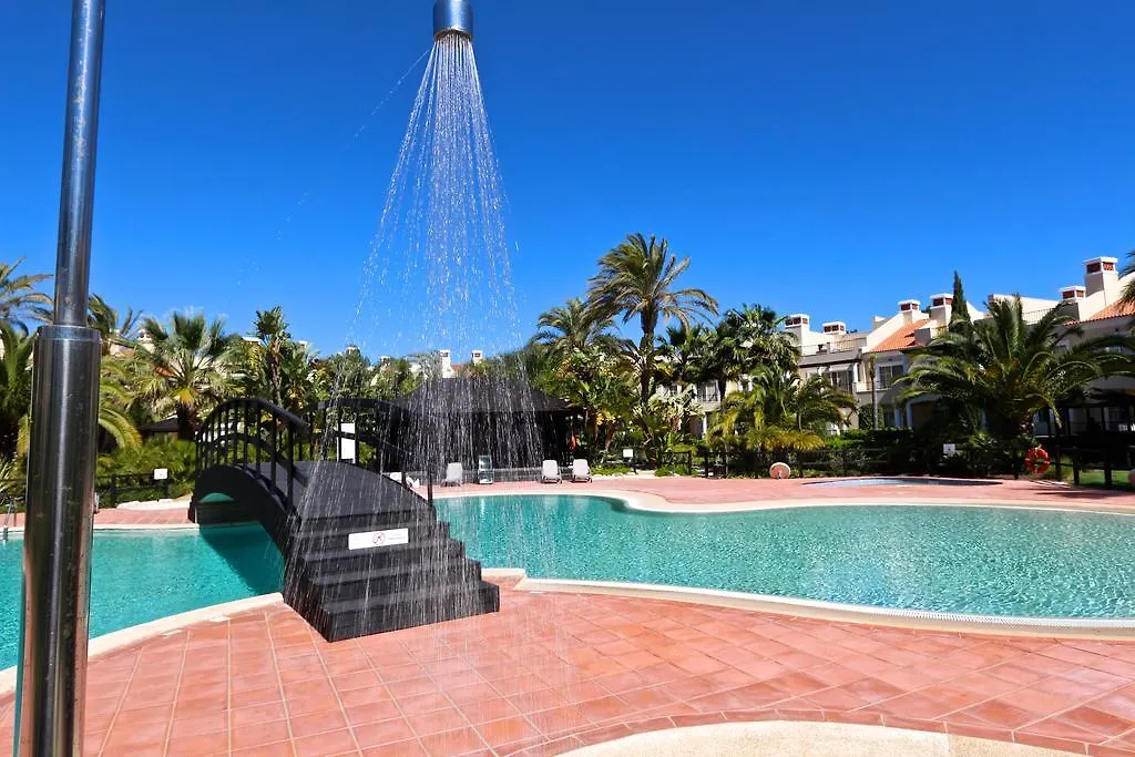 Villa Palmyra 111 - Clever Details Vilamoura