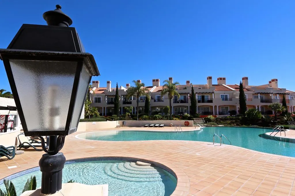 Villa Palmyra 111 - Clever Details Vilamoura