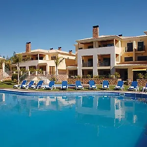 Apartamento Milenio, Vilamoura