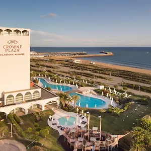 Otel Crowne Plaza - Algarve By Ihg, Vilamoura