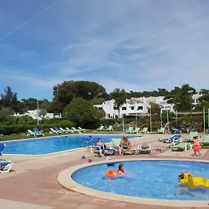 Apartamento Pe Do Lago, Vilamoura