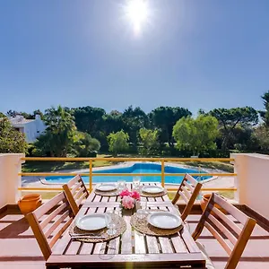 Apartamento Sunrise, Vilamoura
