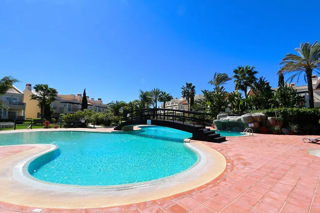Villa Palmyra 111 - Clever Details Vilamoura
