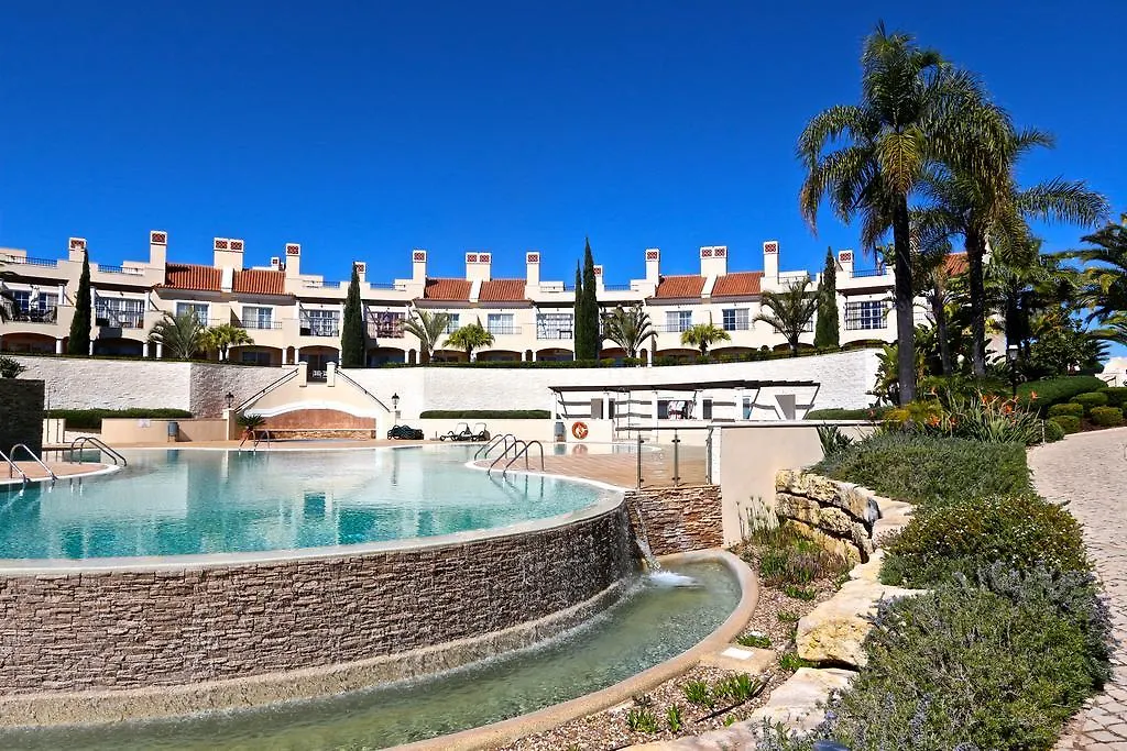 Villa Palmyra 111 - Clever Details Vilamoura 0*,