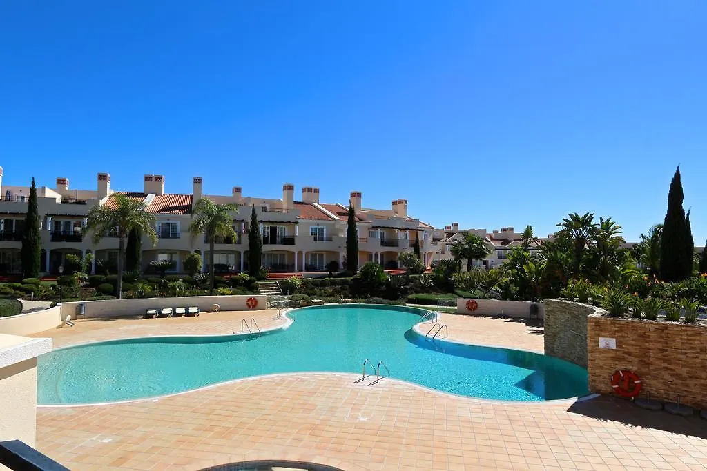Villa Palmyra 111 - Clever Details Vilamoura