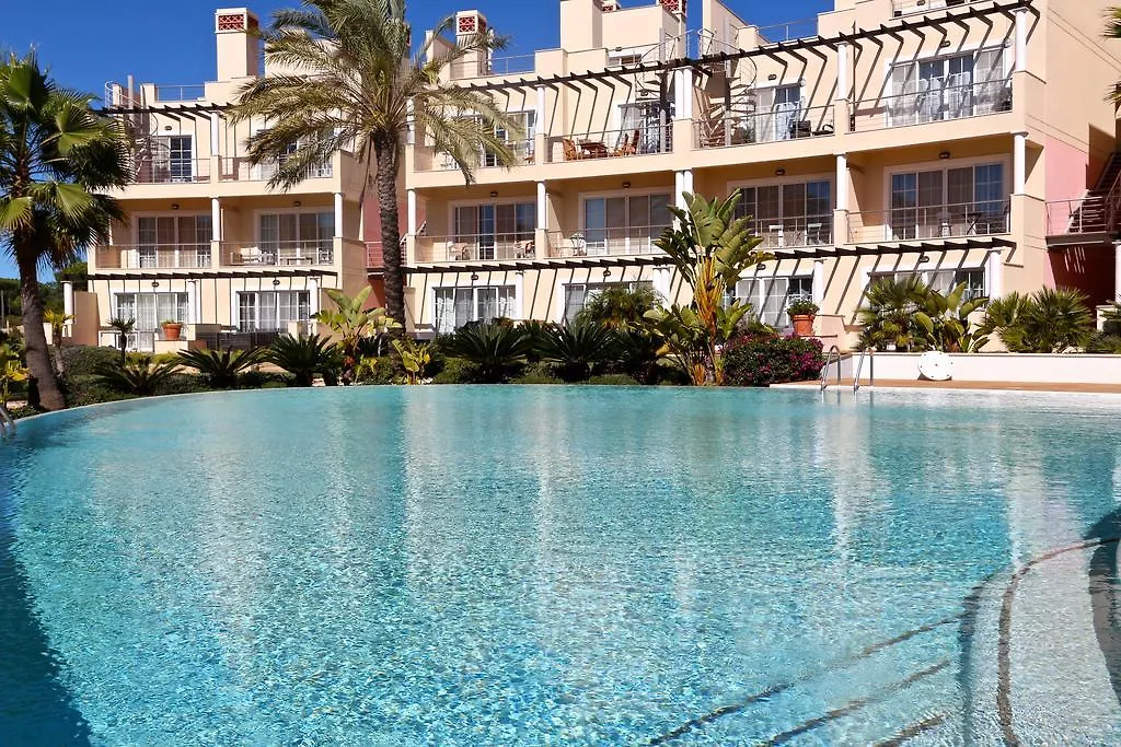 Villa Palmyra 111 - Clever Details Vilamoura