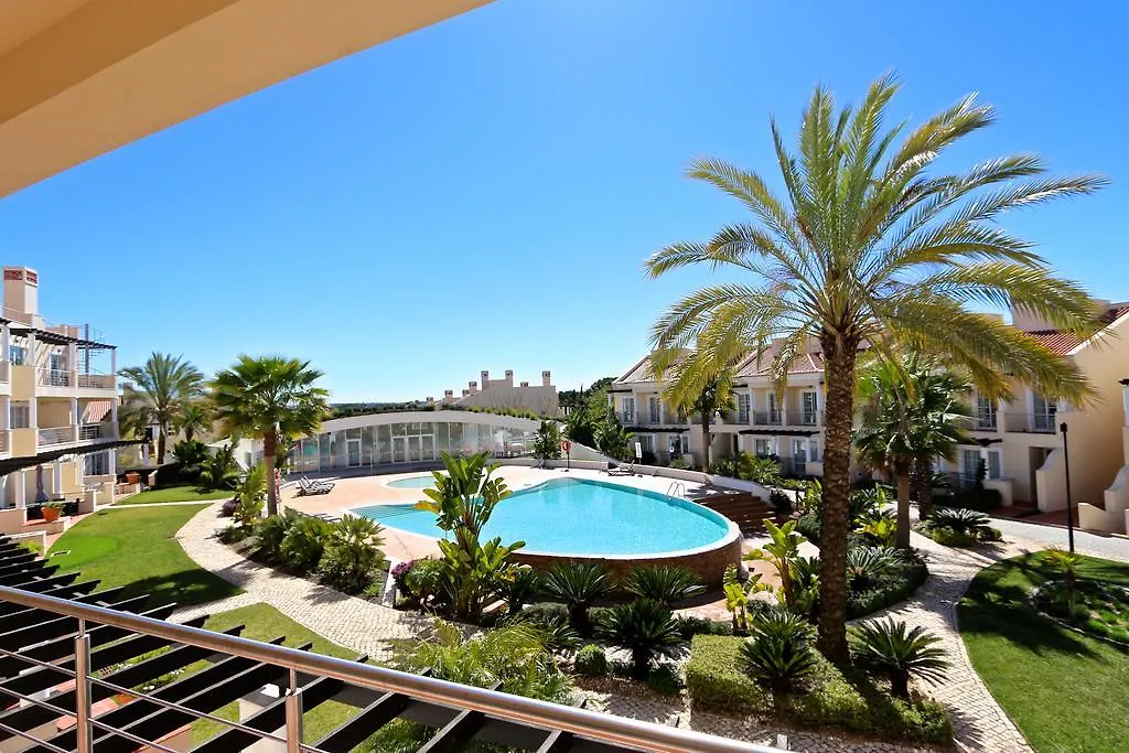 Villa Palmyra 111 - Clever Details Vilamoura