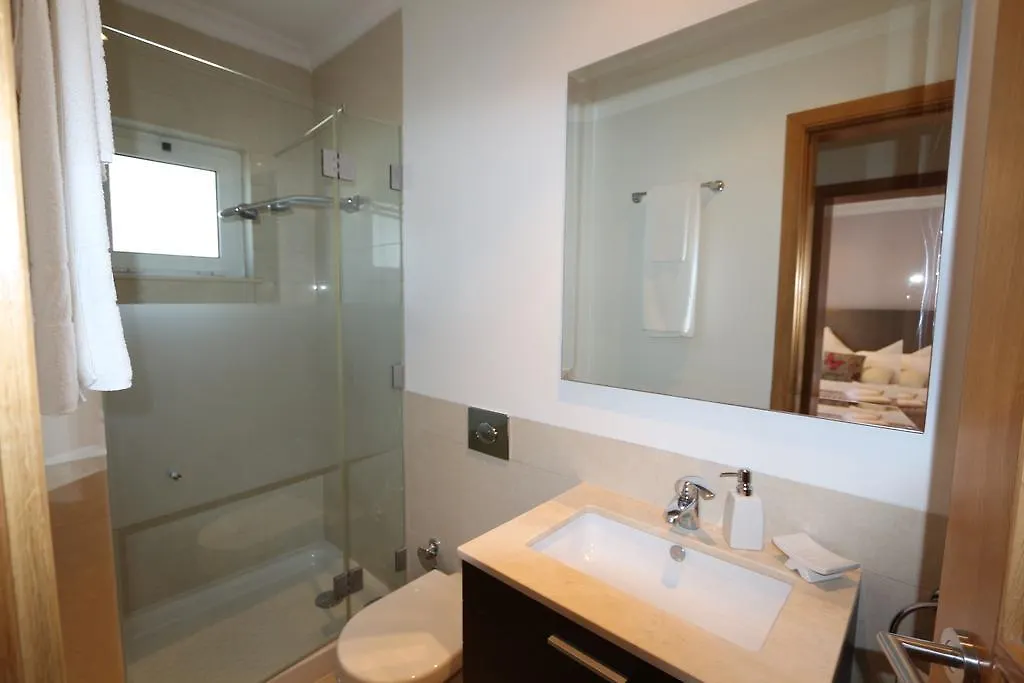 Villa Palmyra 111 - Clever Details Vilamoura