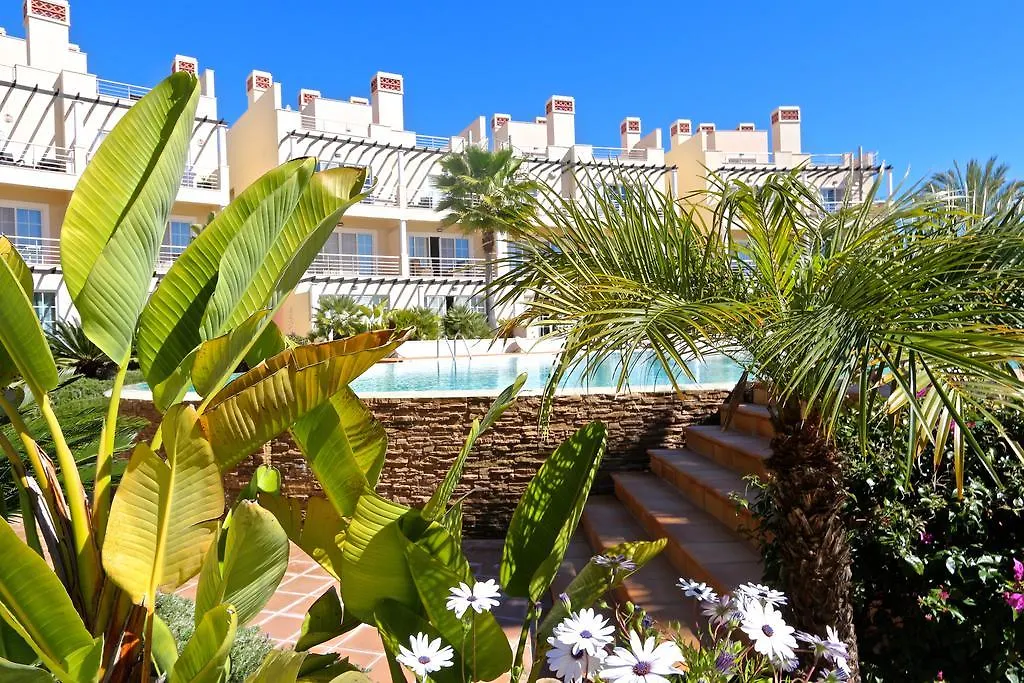 Villa Palmyra 111 - Clever Details Vilamoura